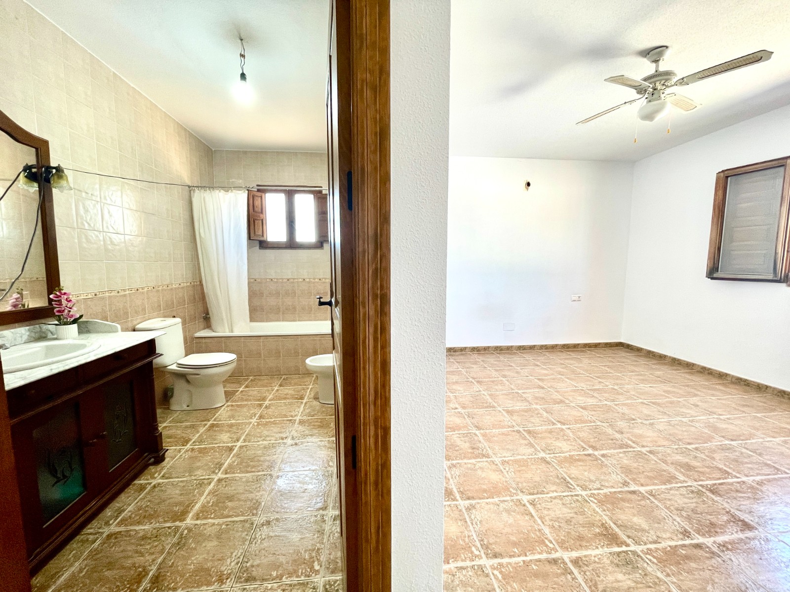 Villa te koop in Catral