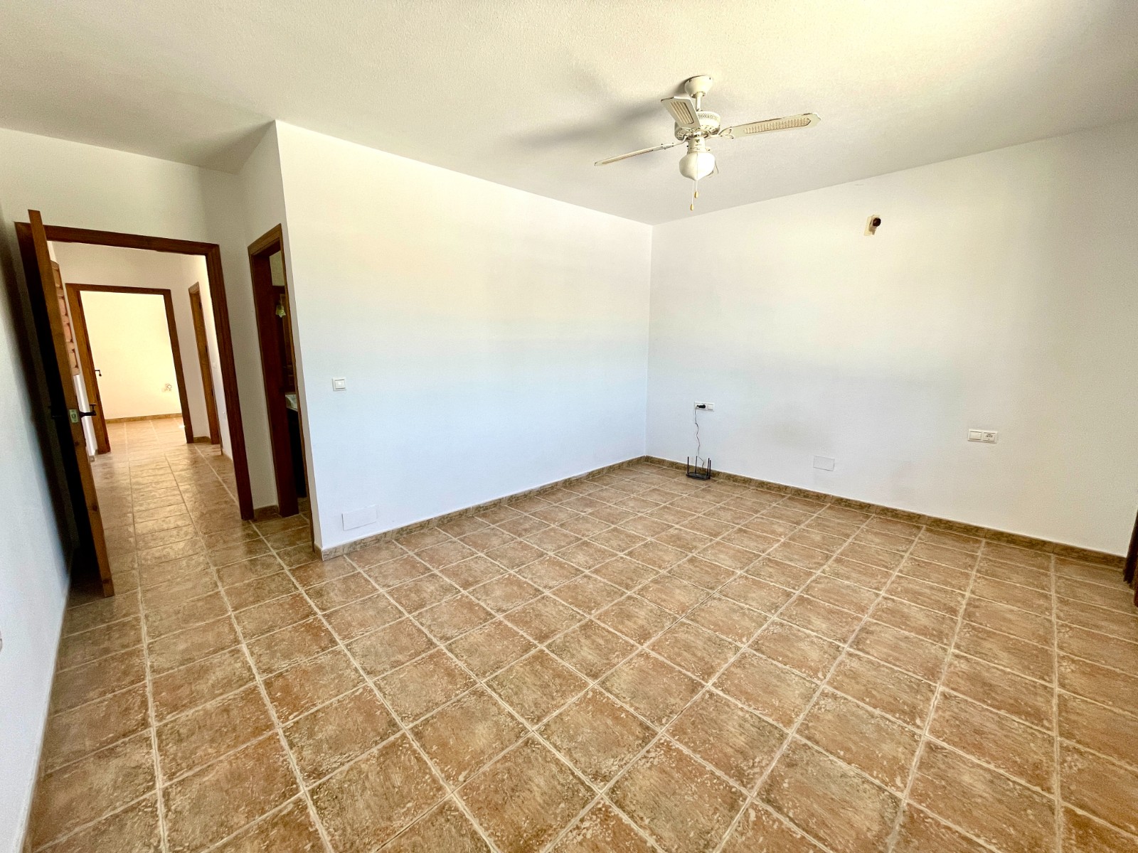 Villa te koop in Catral
