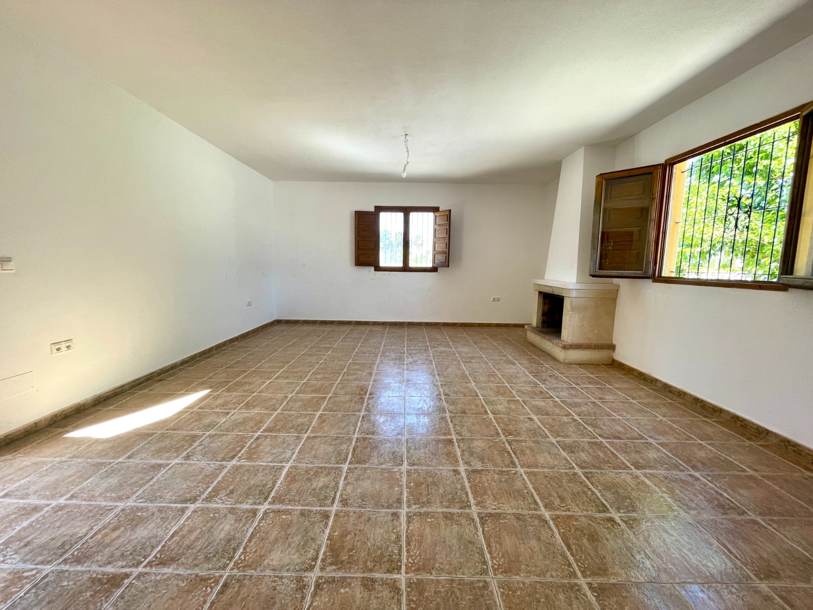 Villa te koop in Catral