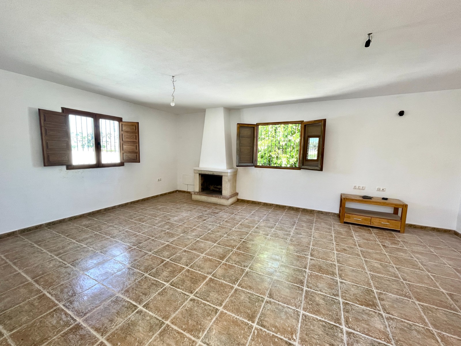 Villa te koop in Catral