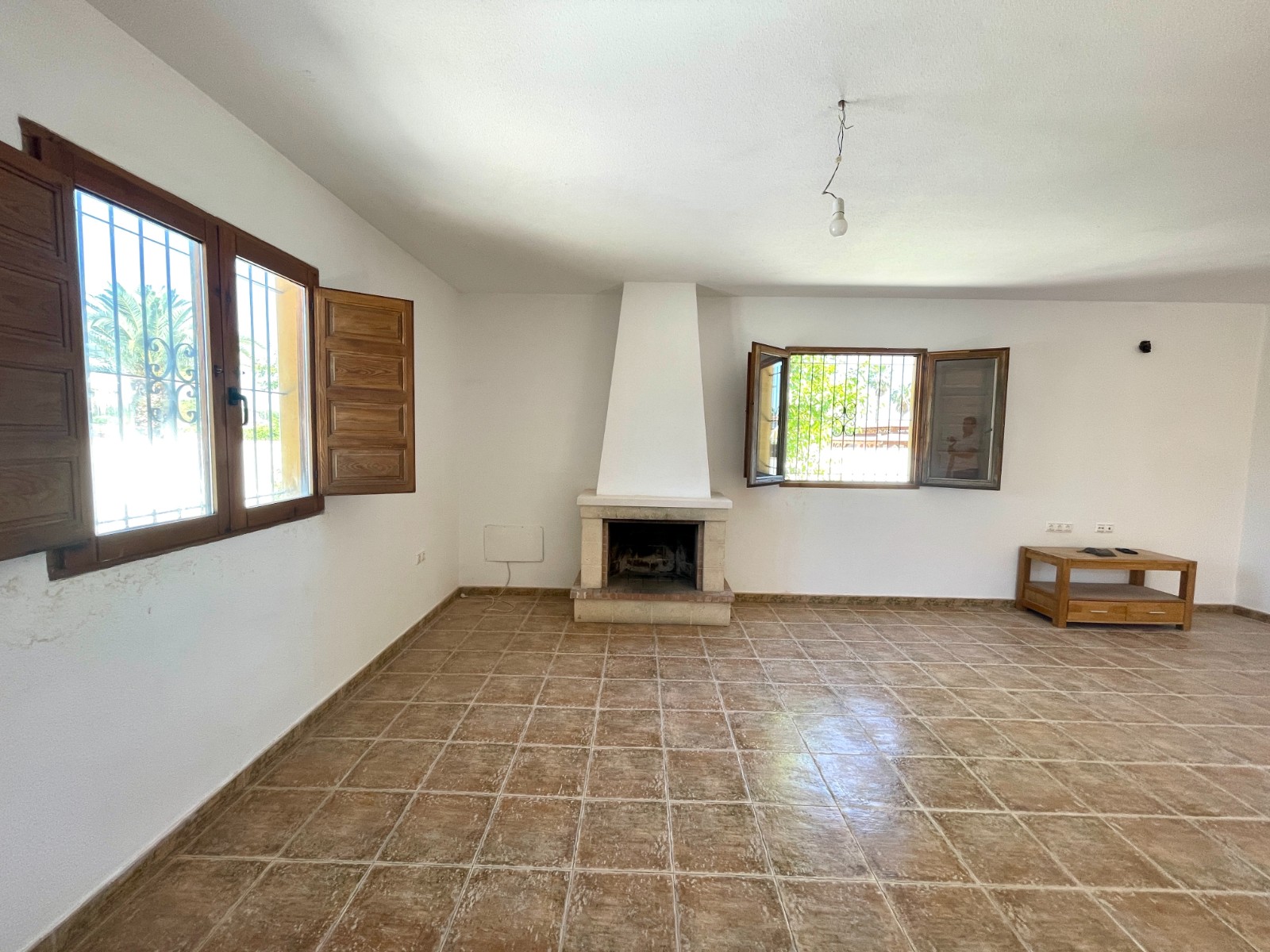 Villa te koop in Catral