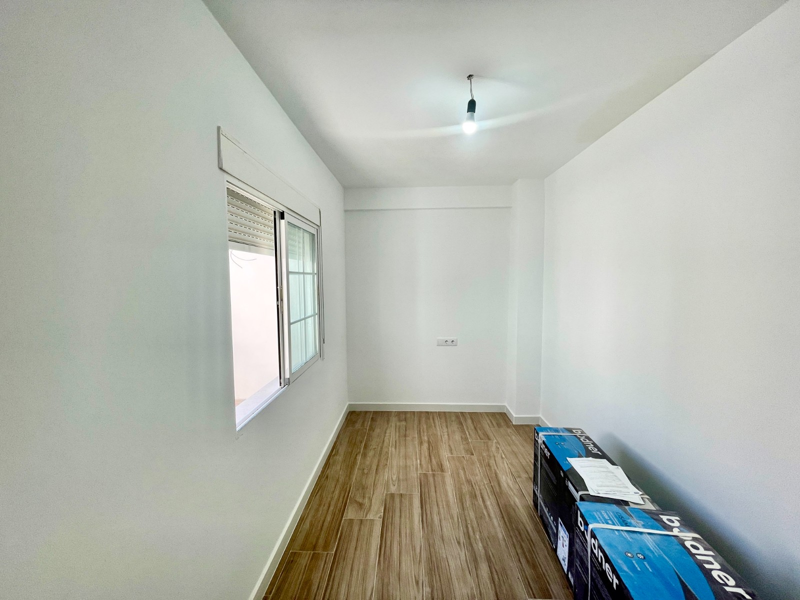 Geschakelde woning te koop in Daya Vieja