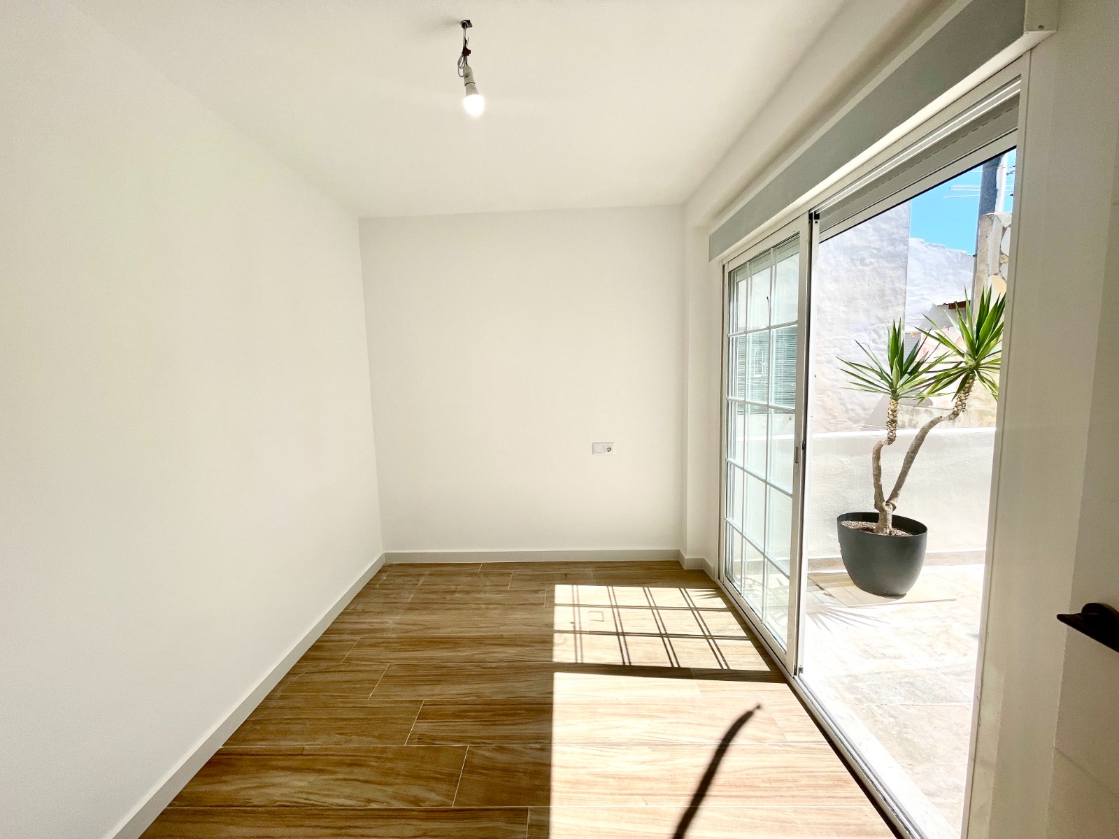 Geschakelde woning te koop in Daya Vieja
