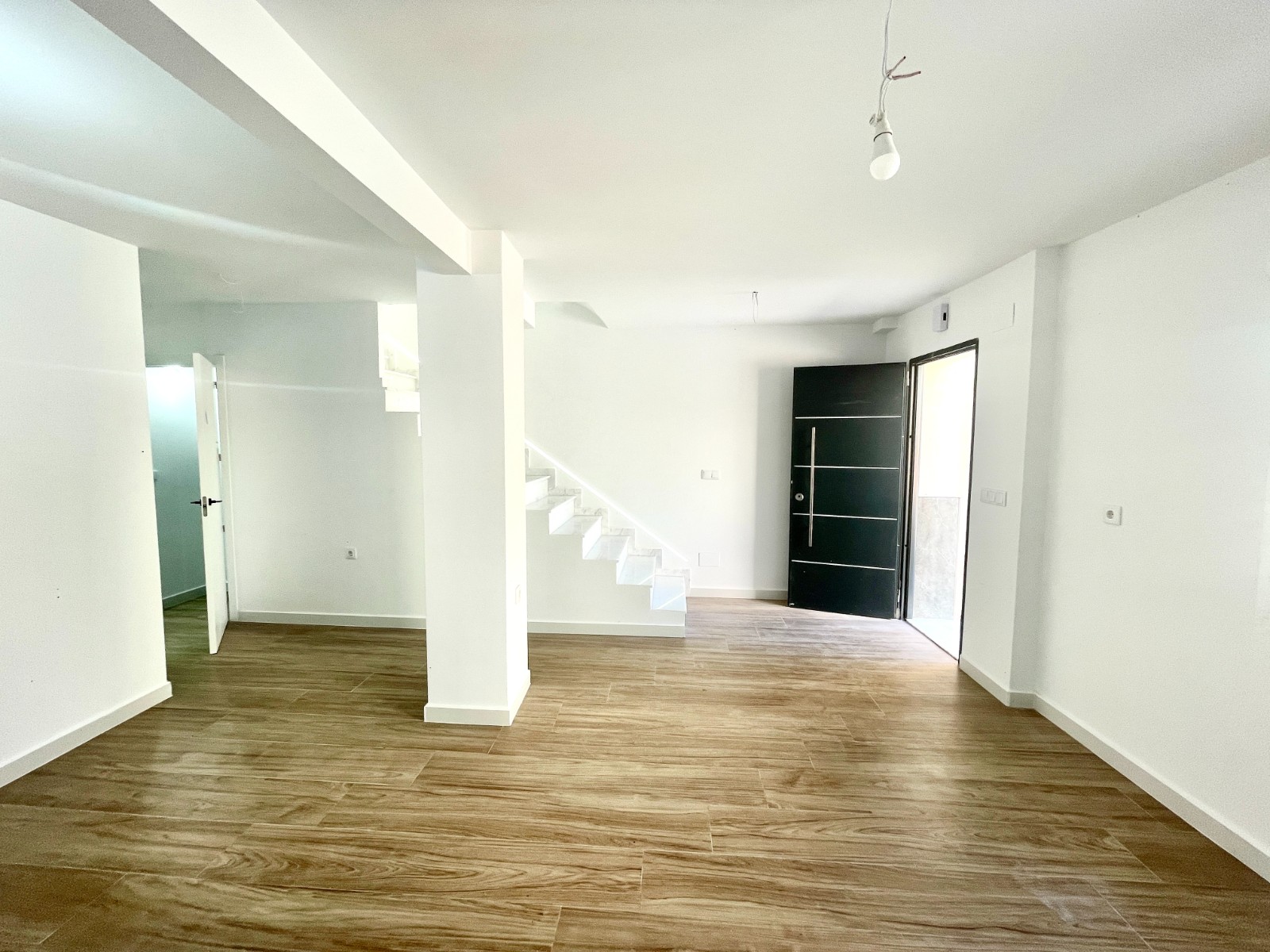 Geschakelde woning te koop in Daya Vieja