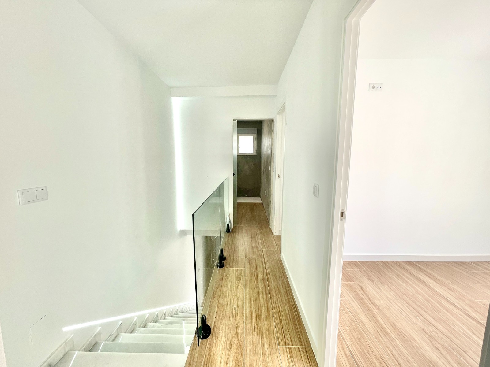 Geschakelde woning te koop in Daya Vieja