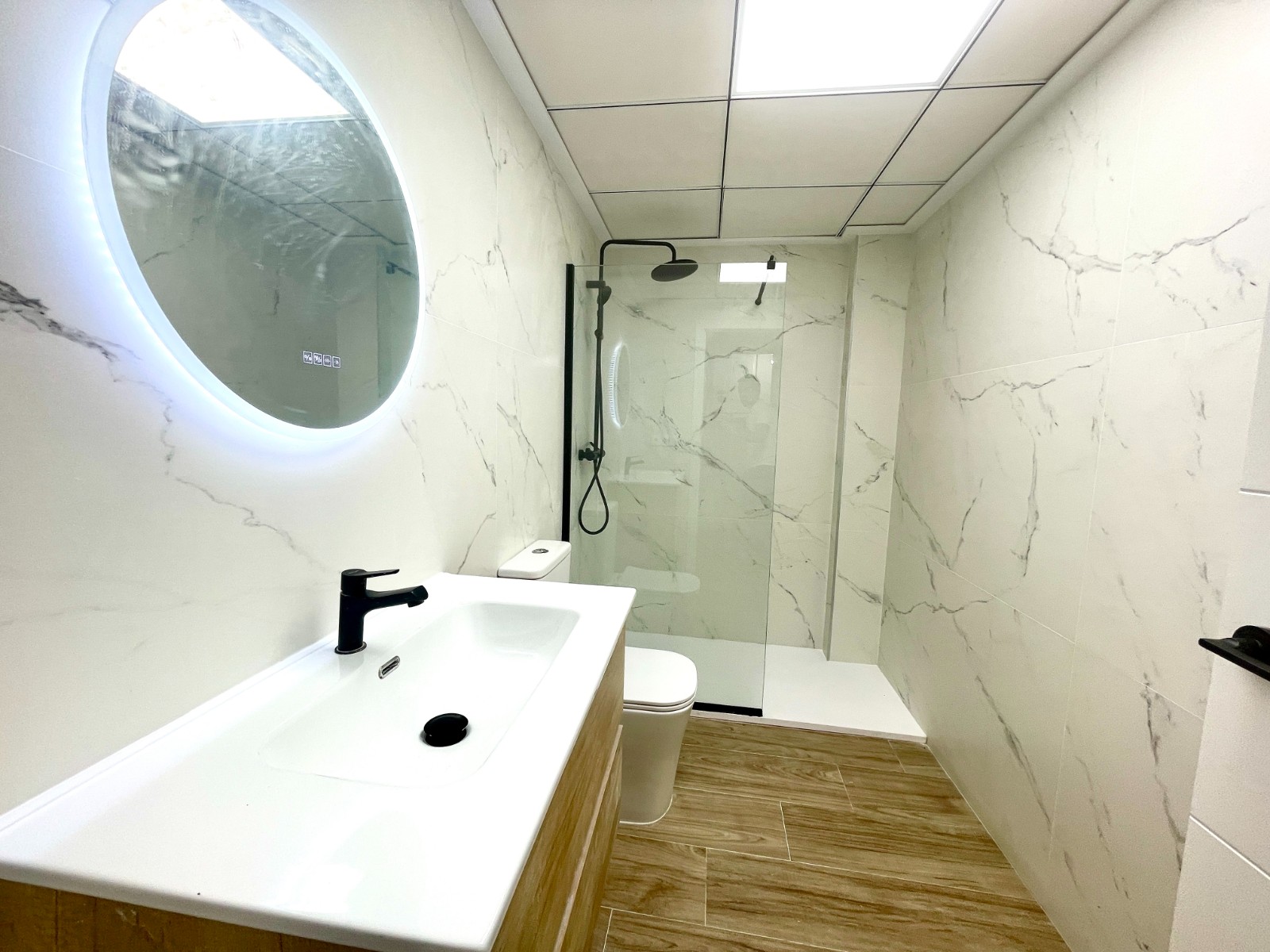Geschakelde woning te koop in Daya Vieja