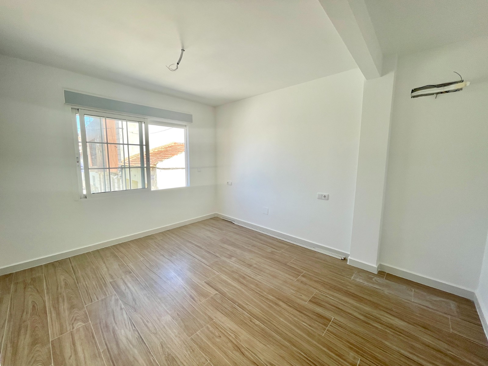 Geschakelde woning te koop in Daya Vieja