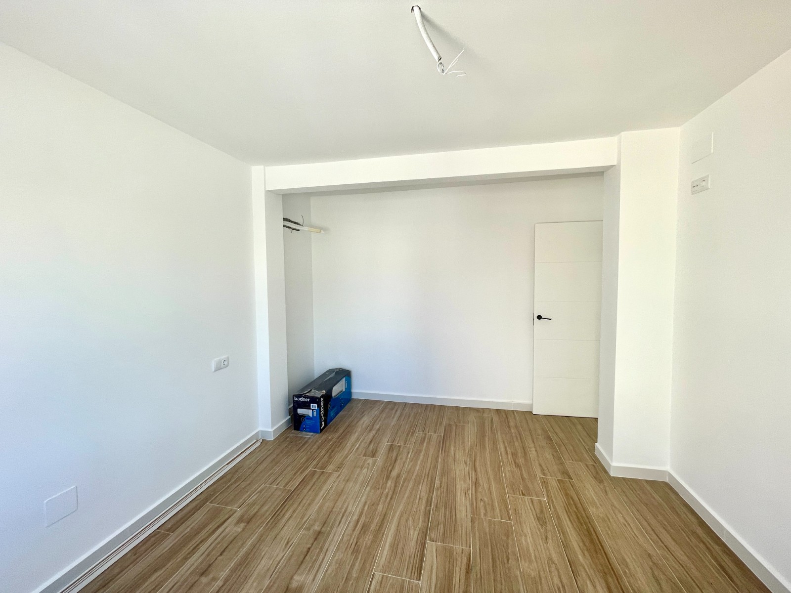 Geschakelde woning te koop in Daya Vieja