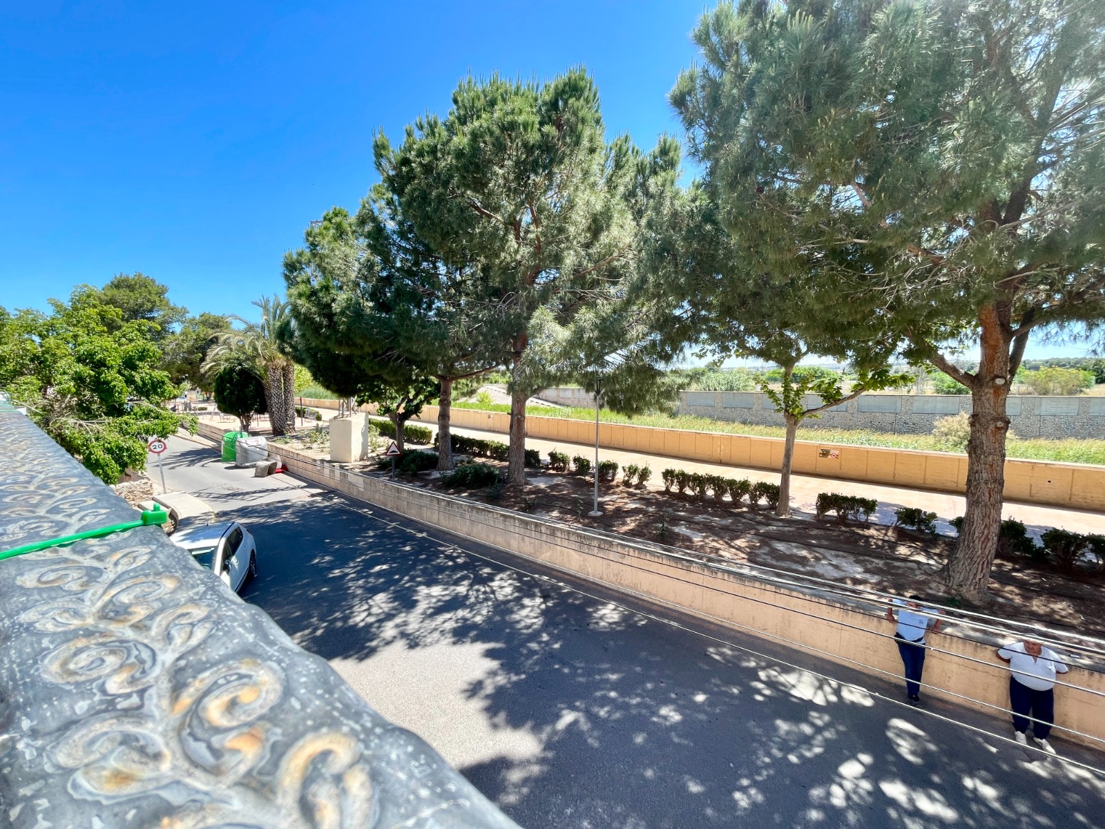 Appartement te koop in Formentera del Segura