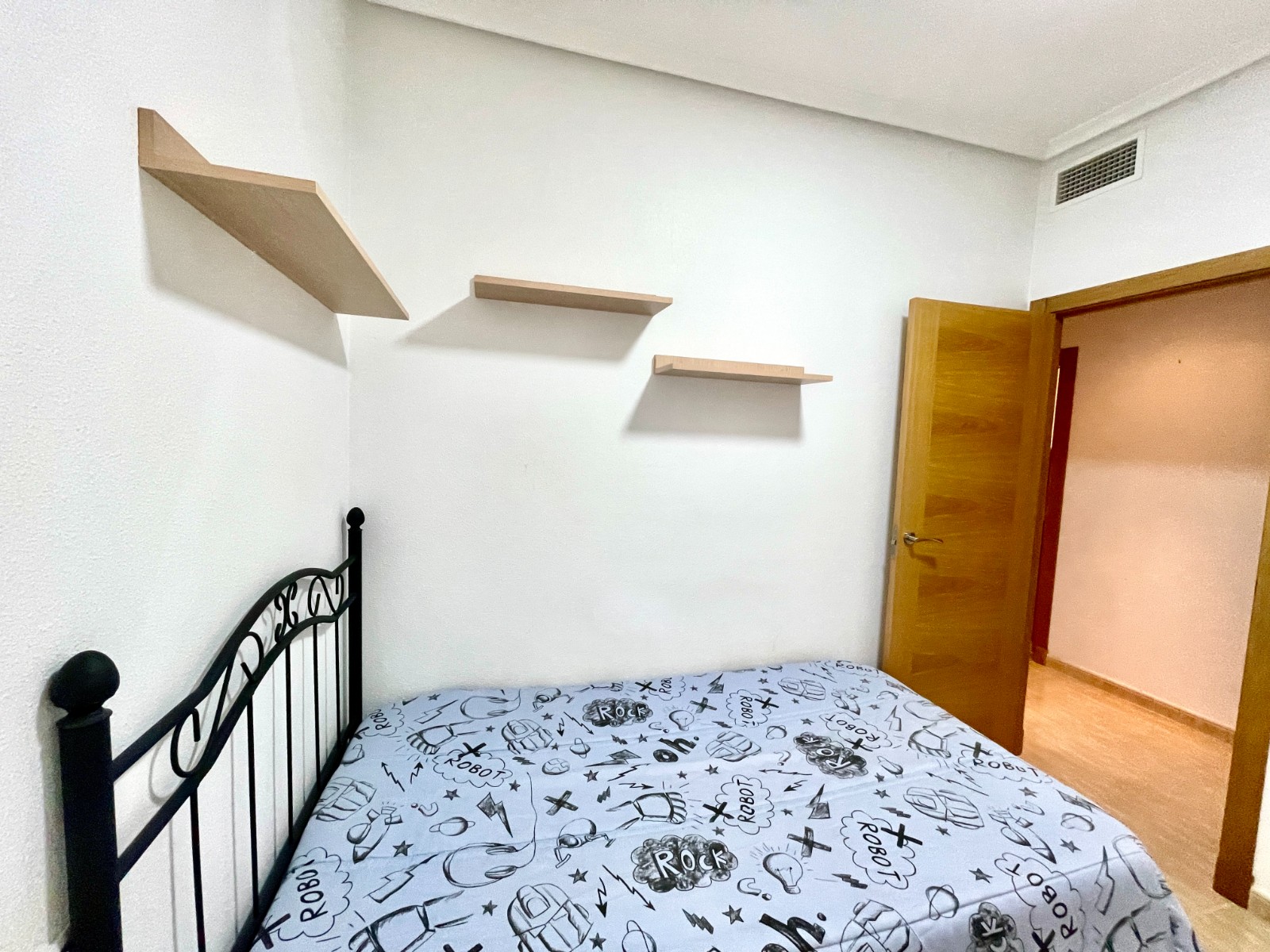 Appartement te koop in Formentera del Segura