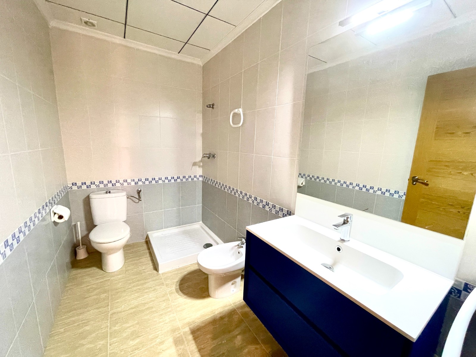 Appartement te koop in Formentera del Segura