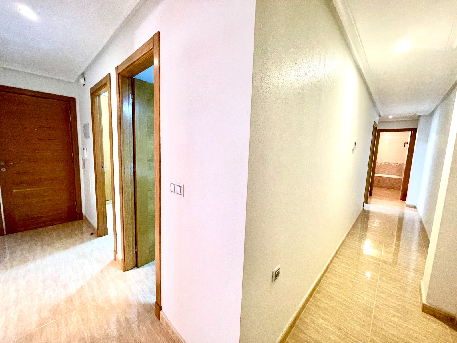 Appartement te koop in Formentera del Segura