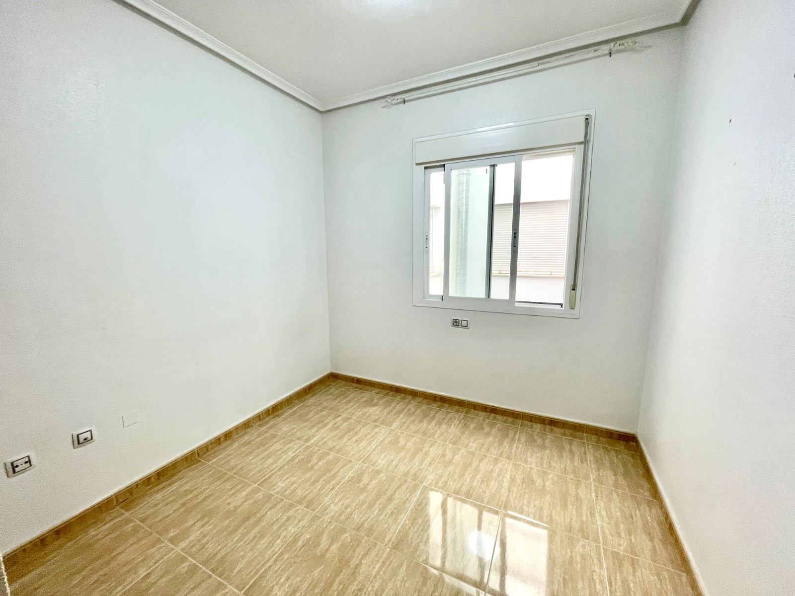 Appartement te koop in Formentera del Segura