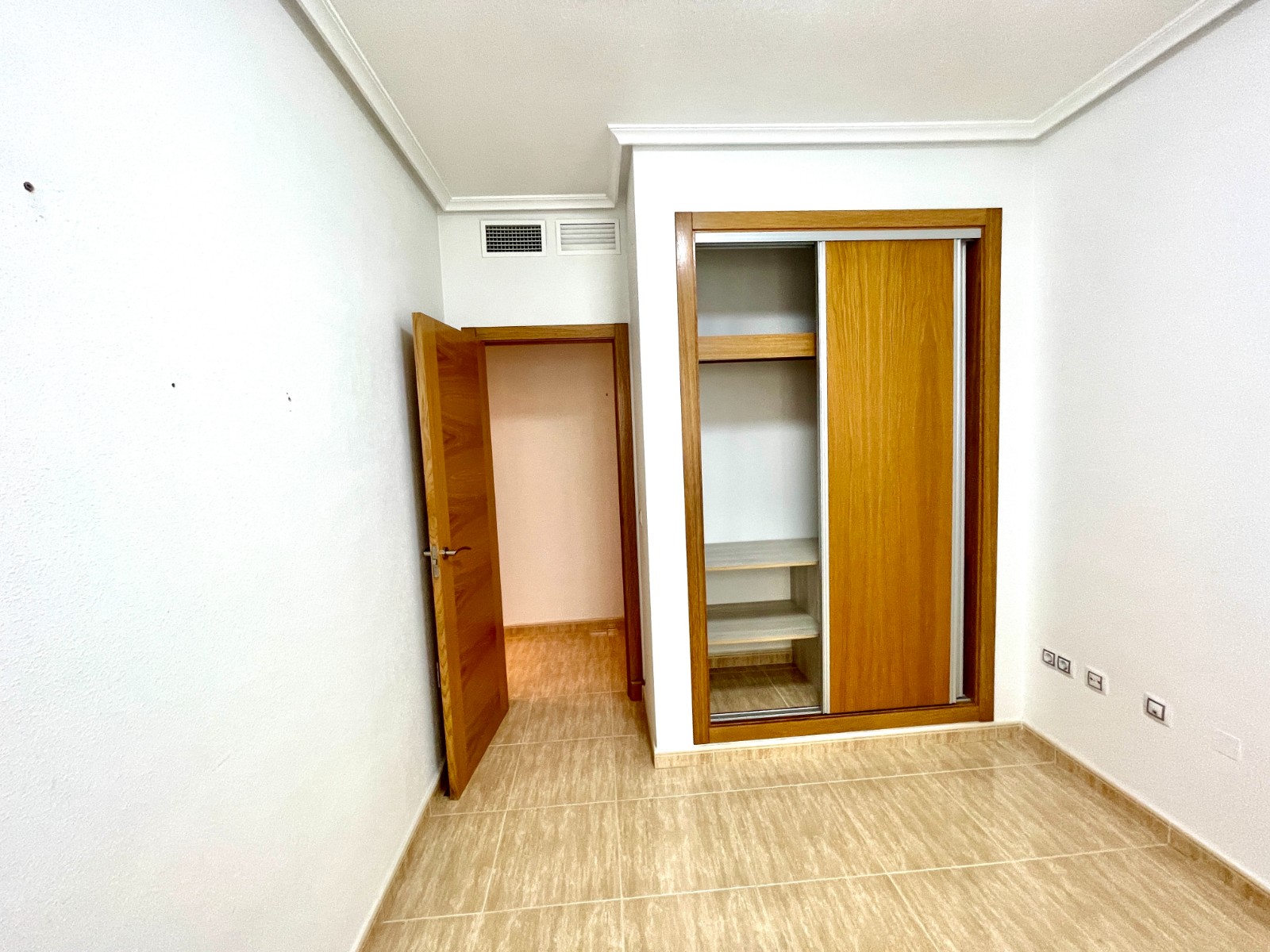 Appartement te koop in Formentera del Segura