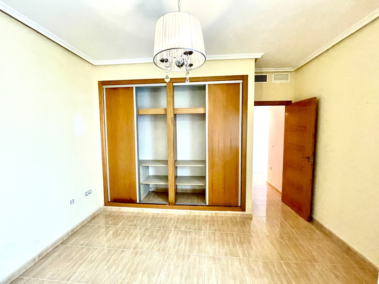 Appartement te koop in Formentera del Segura