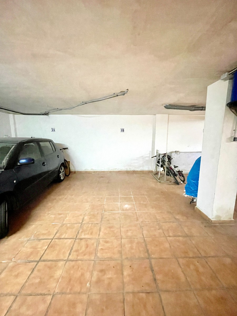 Appartement te koop in Formentera del Segura