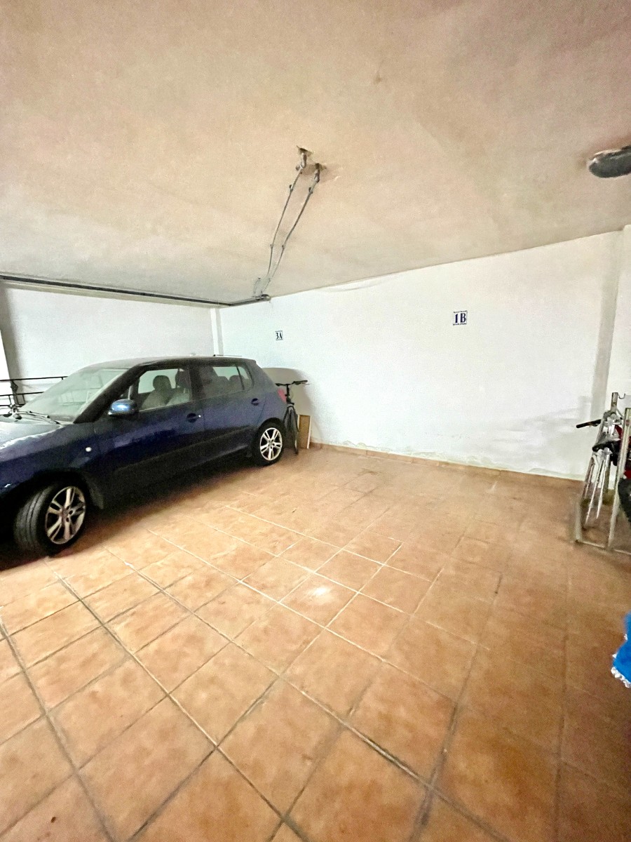 Appartement te koop in Formentera del Segura