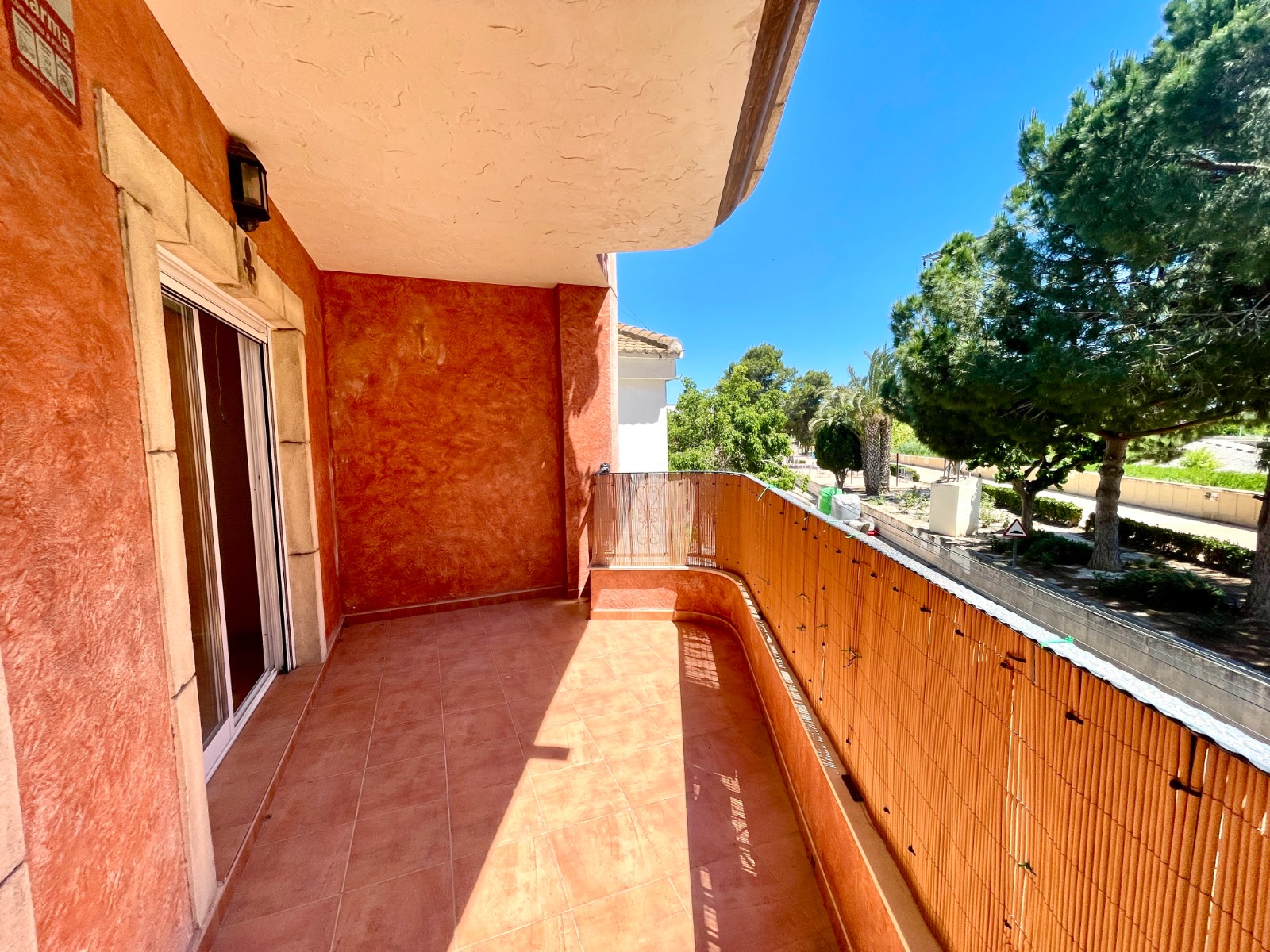 Appartement te koop in Formentera del Segura