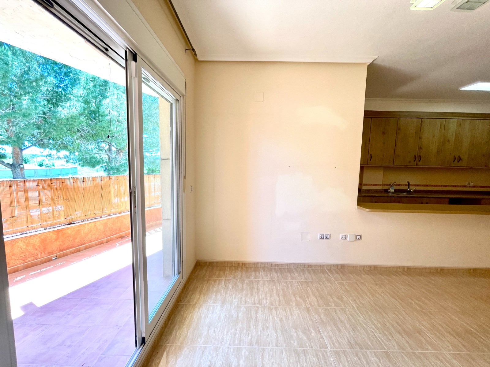 Appartement te koop in Formentera del Segura
