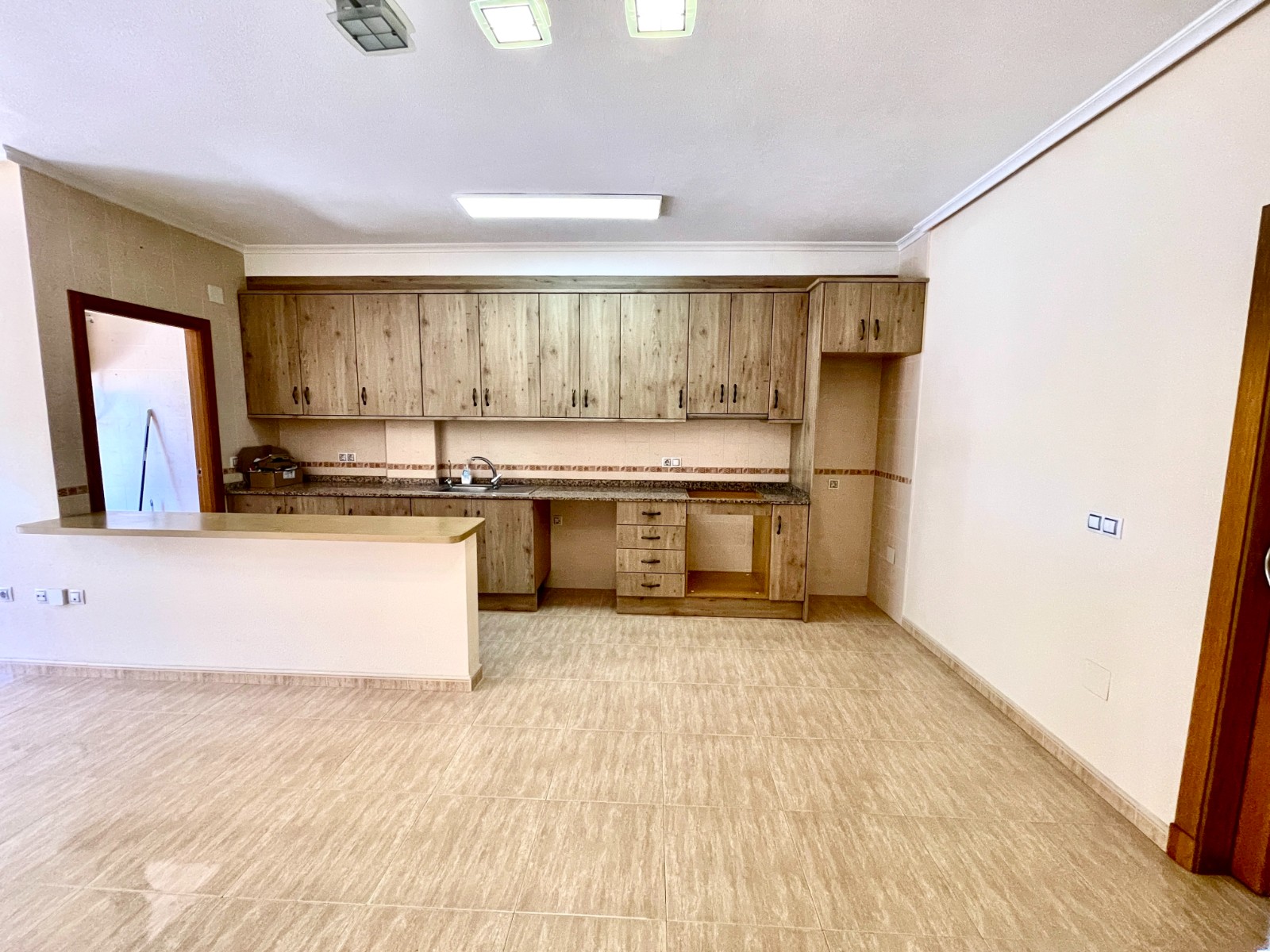 Appartement te koop in Formentera del Segura