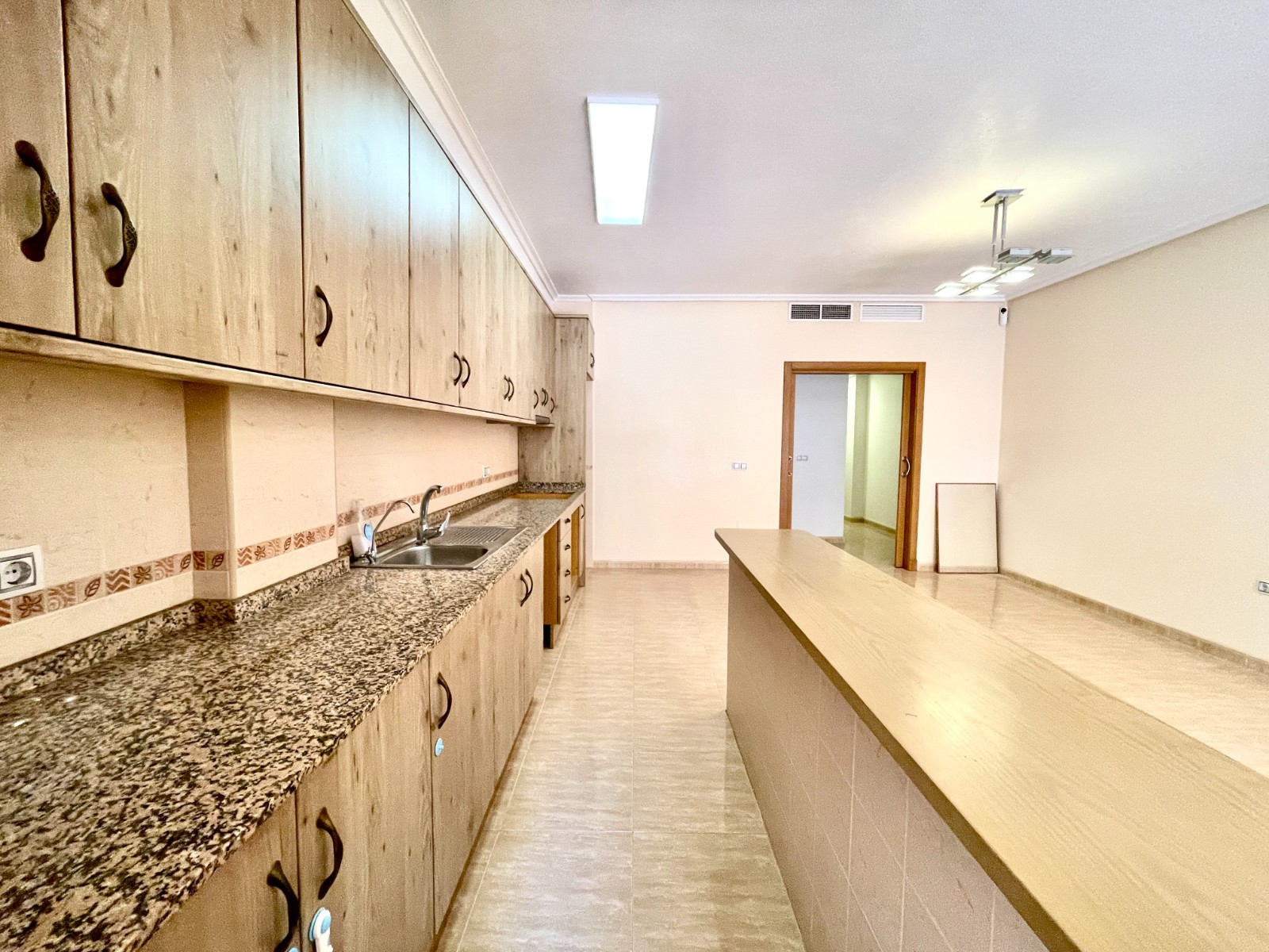 Appartement te koop in Formentera del Segura