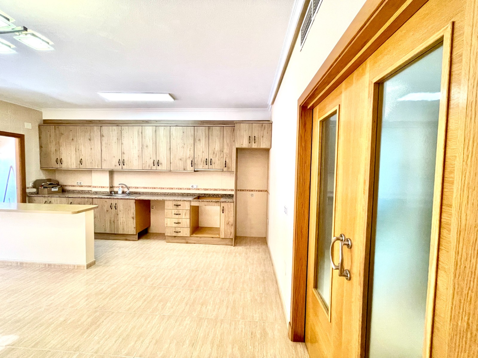 Appartement te koop in Formentera del Segura