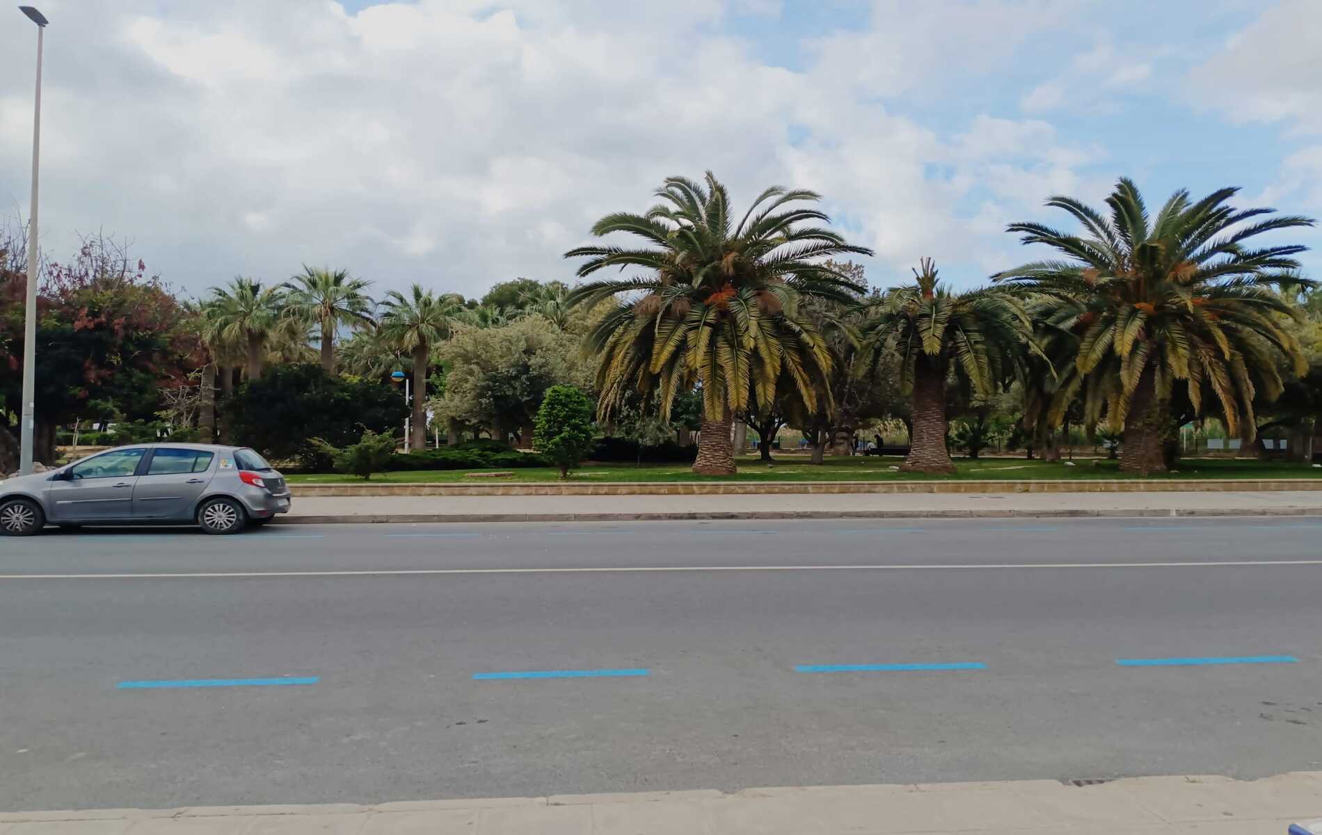 Unieke kans: complete wijnmakerij met 30 jaar reputatie in  — Moraira