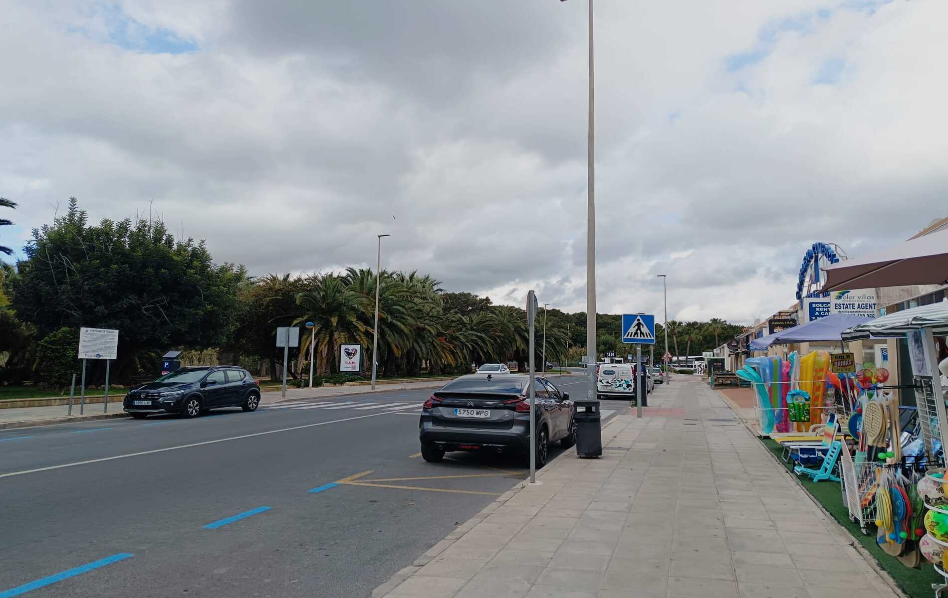 Unieke kans: complete wijnmakerij met 30 jaar reputatie in  — Moraira