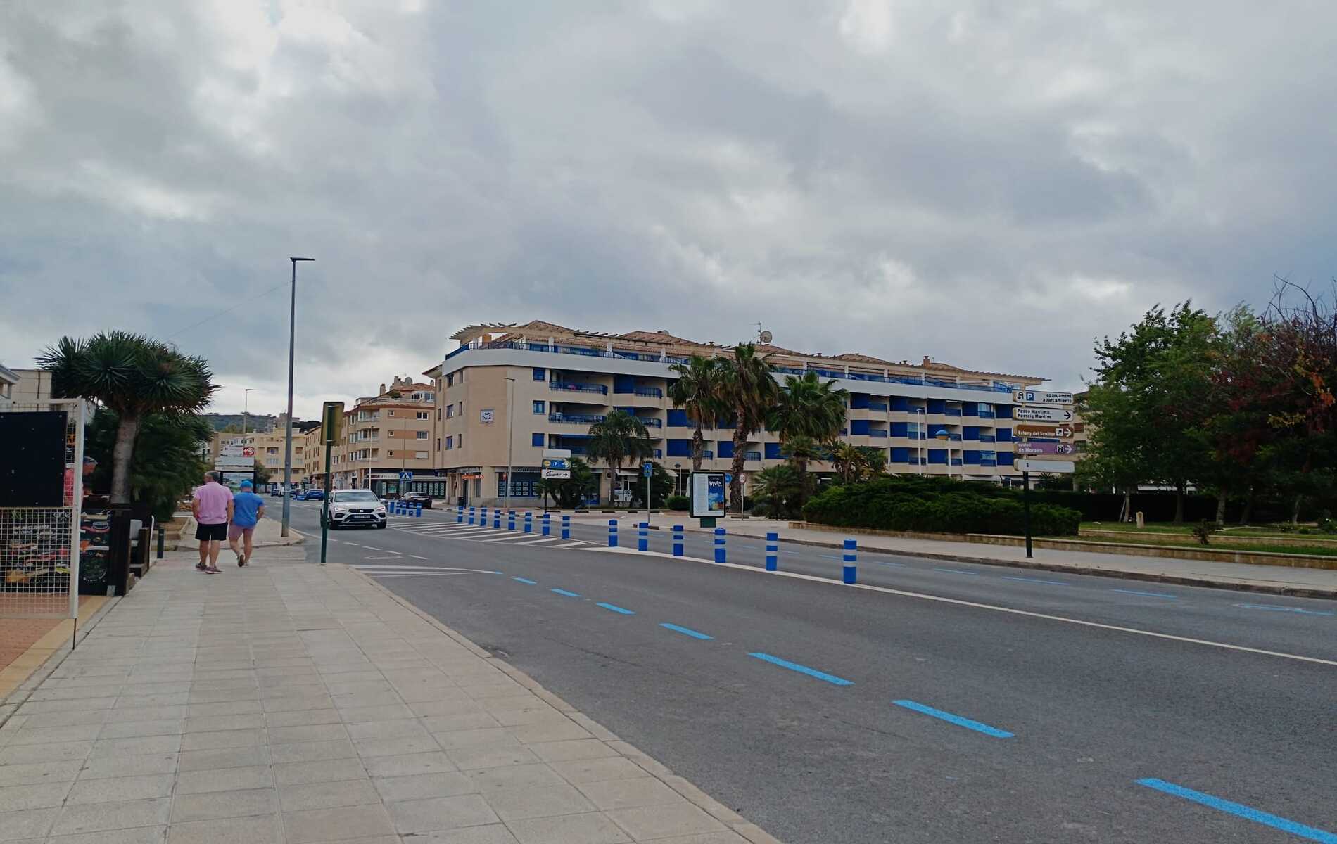 Unieke kans: complete wijnmakerij met 30 jaar reputatie in  — Moraira