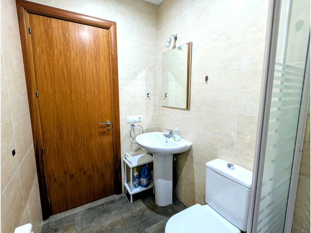 Villa te koop in Vidreres