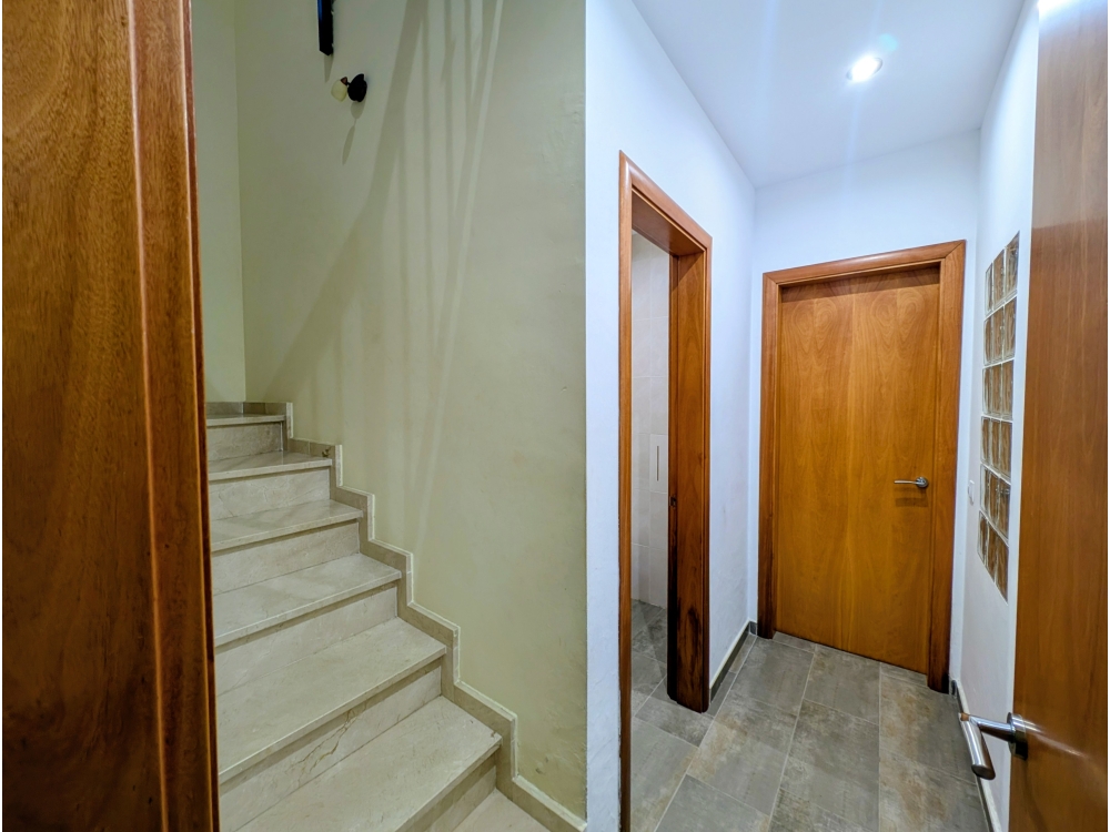 Villa te koop in Vidreres