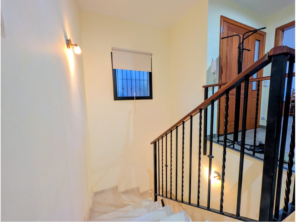 Villa te koop in Vidreres