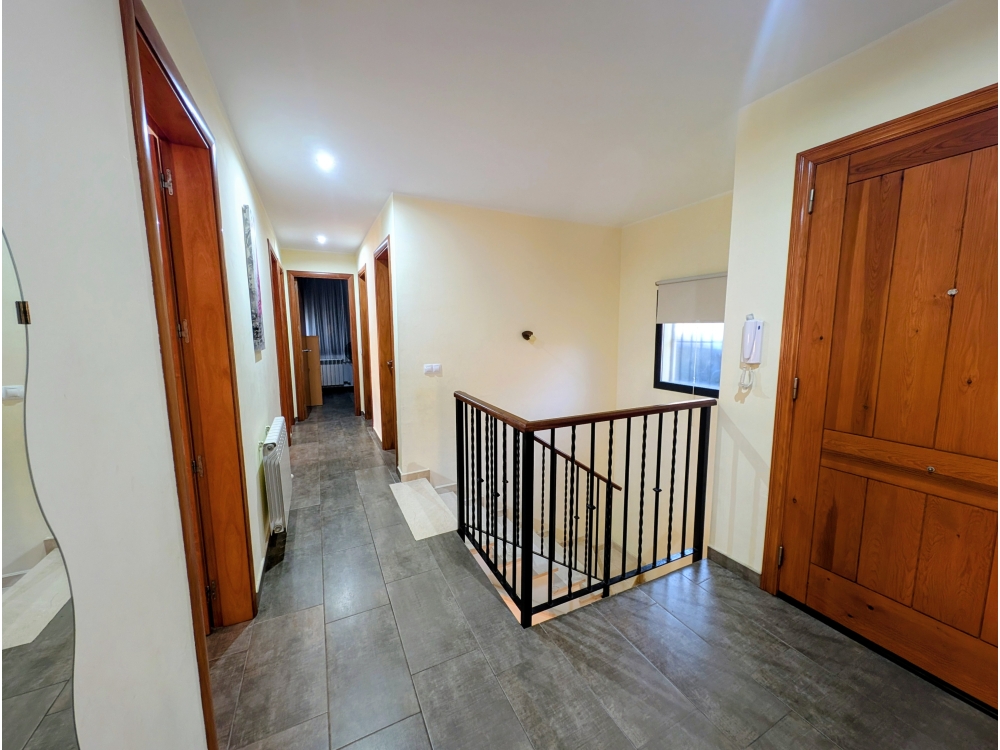Villa te koop in Vidreres