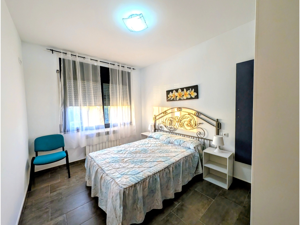 Villa te koop in Vidreres