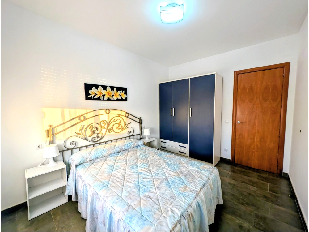 Villa te koop in Vidreres