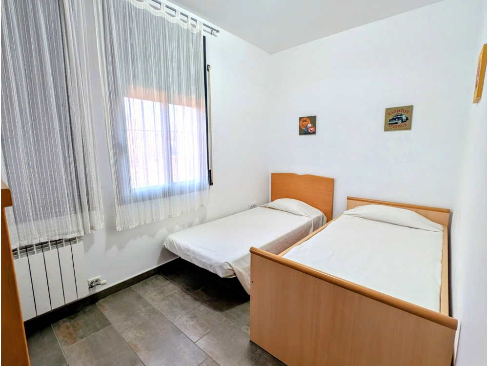 Villa te koop in Vidreres