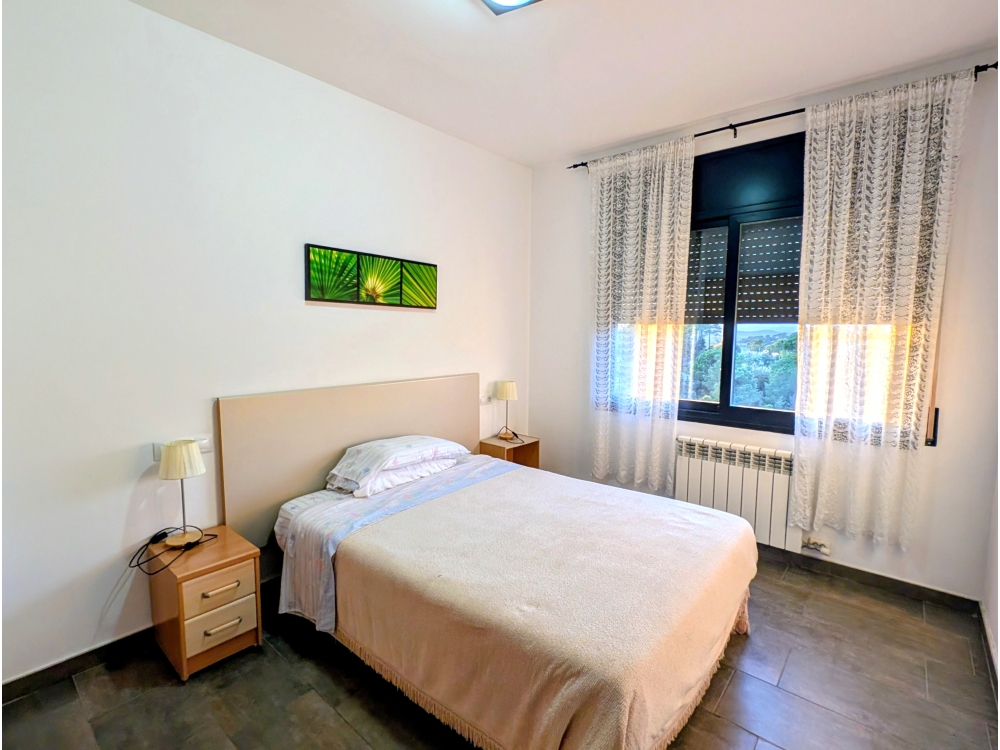 Villa te koop in Vidreres