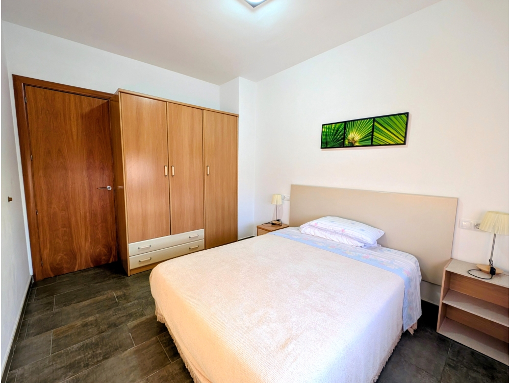 Villa te koop in Vidreres