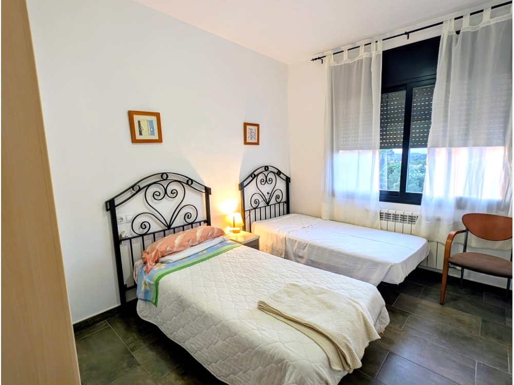 Villa te koop in Vidreres