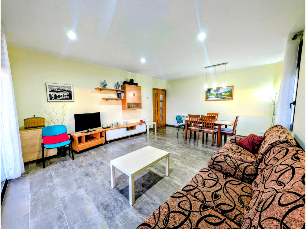 Villa te koop in Vidreres