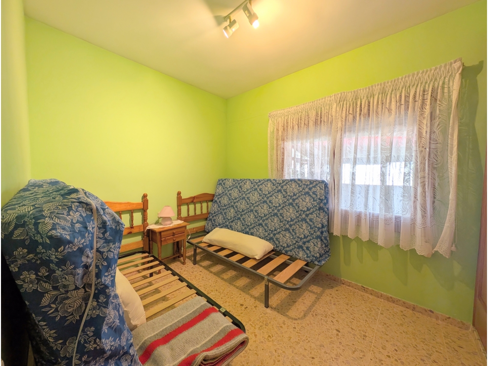 Villa te koop in Vidreres