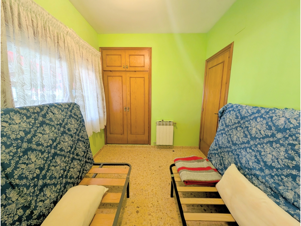 Villa te koop in Vidreres