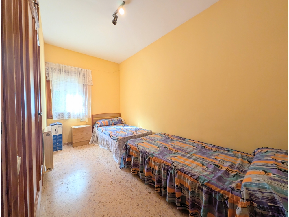 Villa te koop in Vidreres