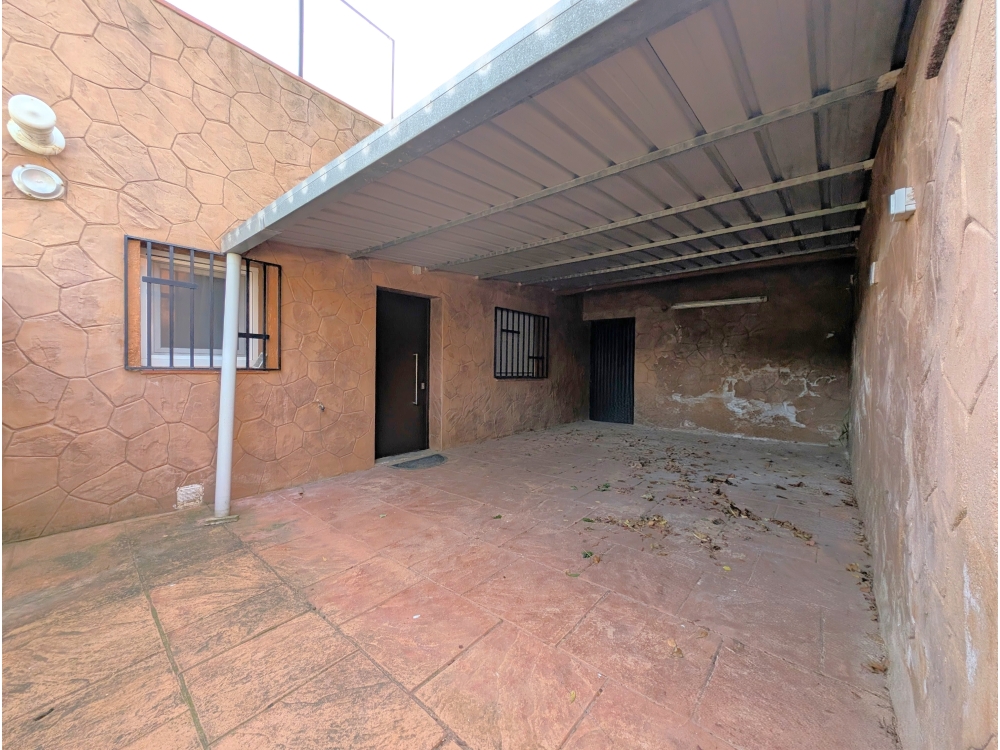 Villa te koop in Vidreres