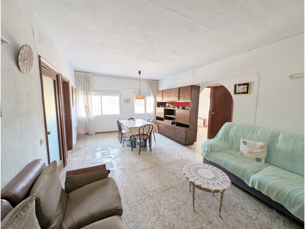 Villa te koop in Vidreres
