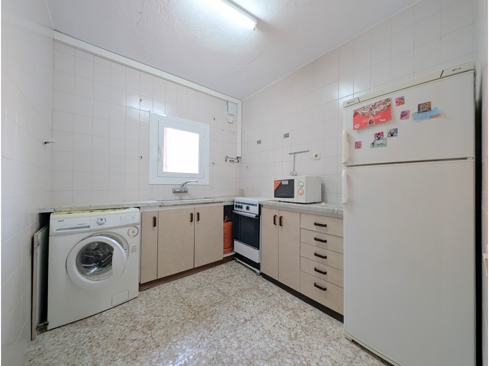 Villa te koop in Vidreres