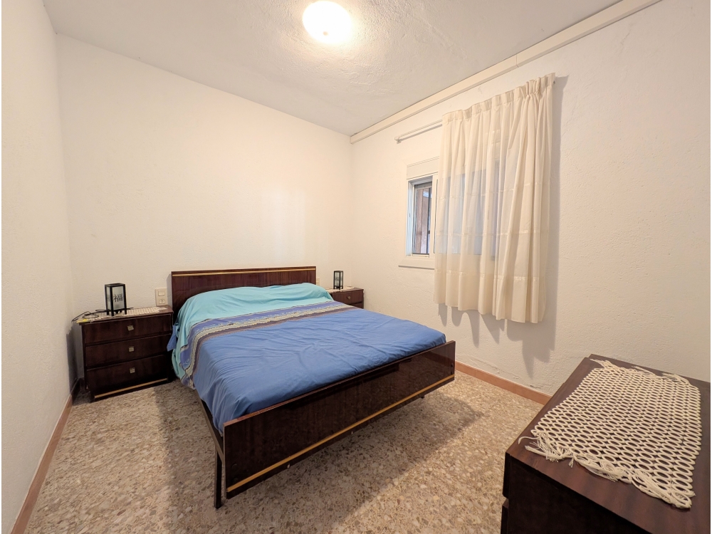 Villa te koop in Vidreres