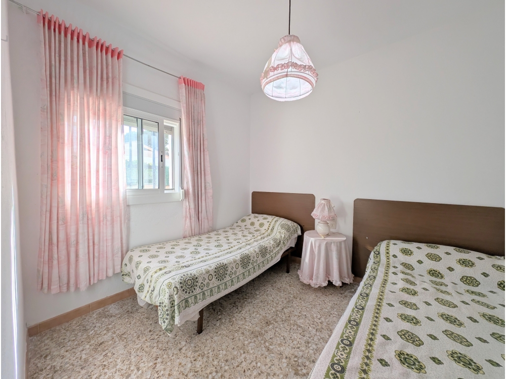 Villa te koop in Vidreres