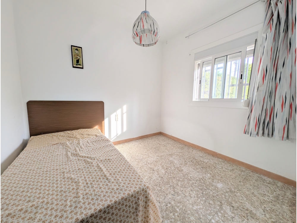 Villa te koop in Vidreres