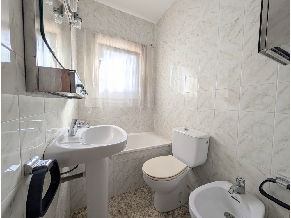 Villa te koop in Vidreres